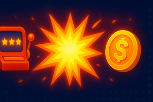 快乐钓鱼红包版游戏玩法